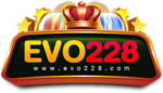 evo228 ศูนย์รวมเกมเดิมพันที่ตอบโจทย์นักเสี่ยงโชคยุคดิจิทัลที่ทันสมัย 